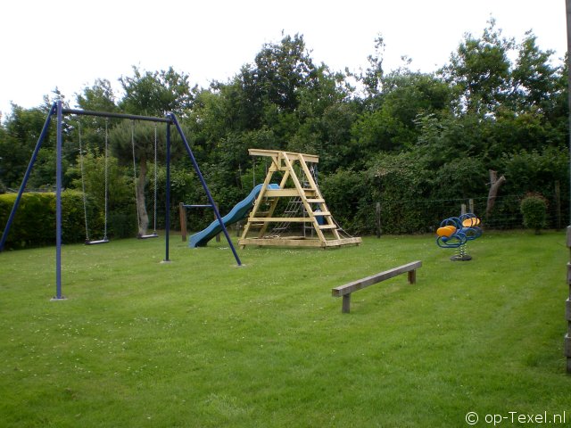 De Kemphaan