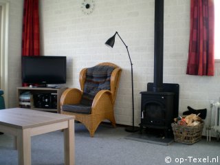 De Kemphaan