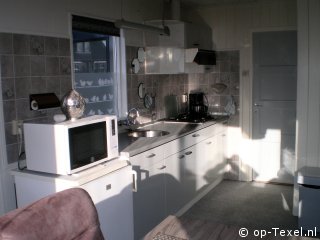 De Kemphaan