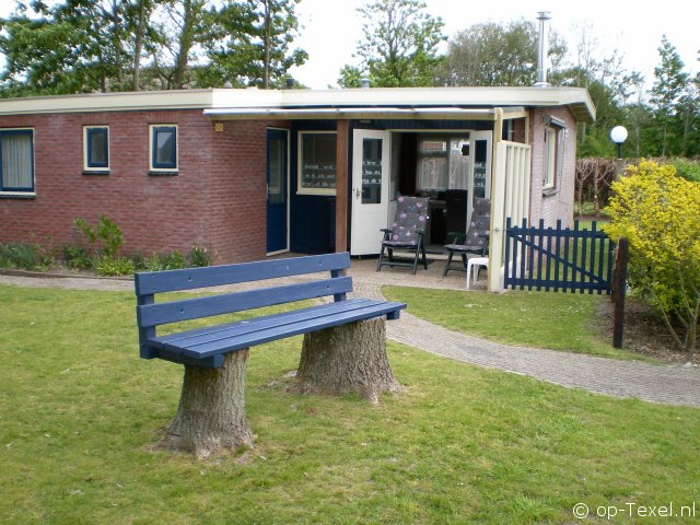 De Kemphaan