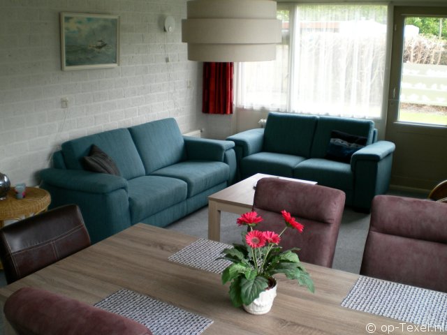 De Kemphaan