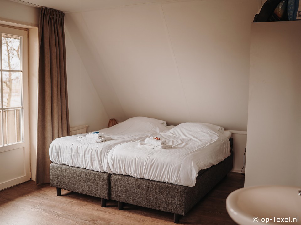 Waddenduyn 2