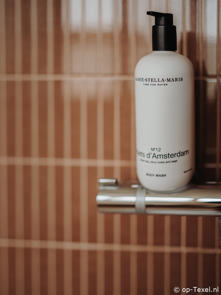 Waddenduyn 8