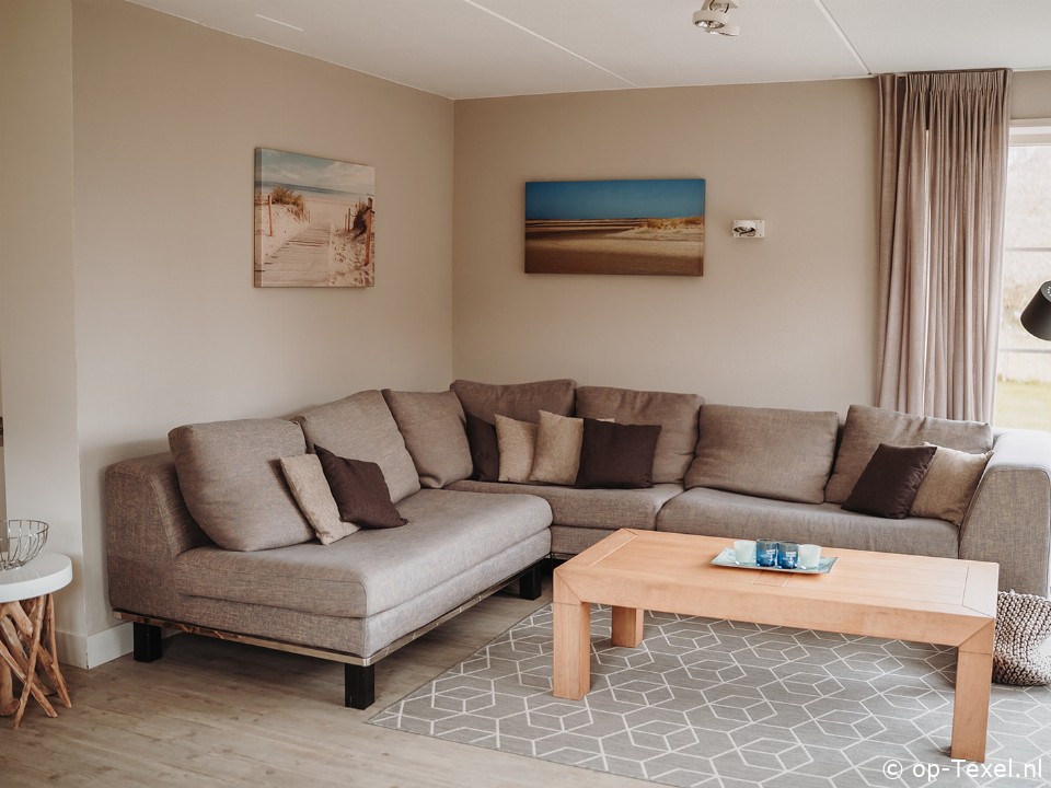 Waddenduyn 8