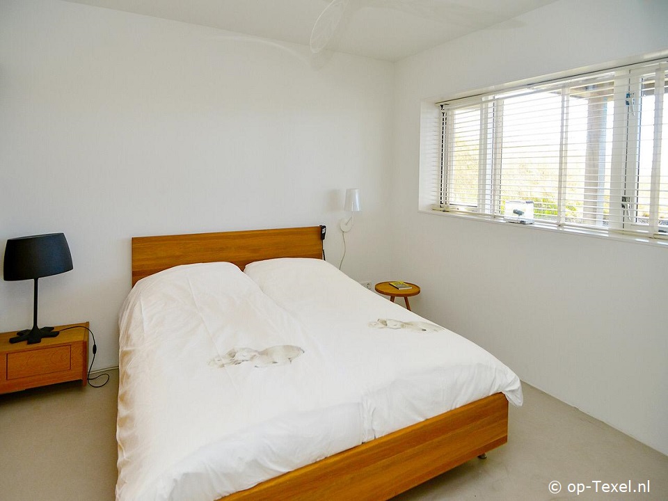 Waddenlodge
