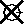 geen centrifuge