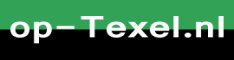 logo onTexel.com